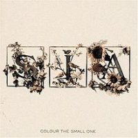 Sia (Sia Furler) - Colour The Small One