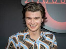 Djo (aka Joe Keery)