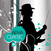 Adya (BE) - Adya Classic 4