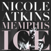 Nicole Atkins - Memphis Ice