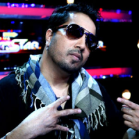 Mika Singh