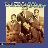 The Drifters - Dance With Me