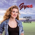 Gyna - Hemel op aarde