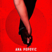 Ana Popovic - Power