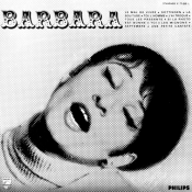 Barbara - Barbara N°2