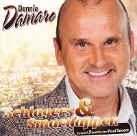 Dennie Damaro - Schlagers & smartlappen