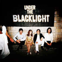 Rilo Kiley - Under The Blacklight