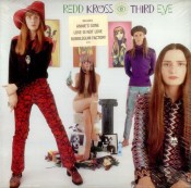 Redd Kross - Third Eye