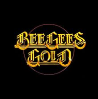 Bee Gees - Bee Gees Gold