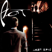 Act - Last Epic