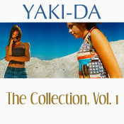 Yaki-Da - The Collection, Vol. 1