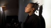 Meshell Ndegeocello