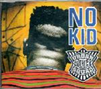 Urban Dance Squad - No Kid