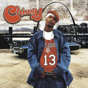 Chingy - Jackpot