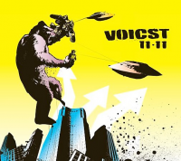 Voicst - 11-11