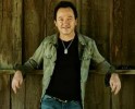 Jimmy Rankin