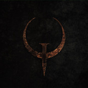 Nine Inch Nails - Quake