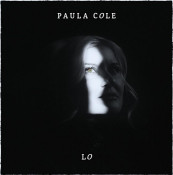 Paula Cole - Lo