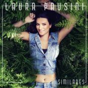 Laura Pausini - Similares