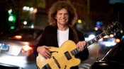 Pat Metheny