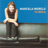 Marcela Morelo - Tu boca