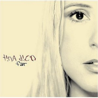 Tina Dickow (Tina Dico) - Far