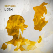 Booka Shade - Both