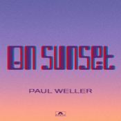 Paul Weller - On Sunset