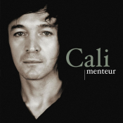 Cali - Menteur