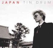 Japan - Tin Drum