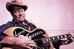 Lefty Frizzell