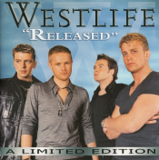 Westlife - Released