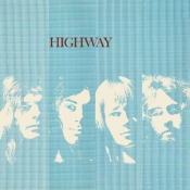 Free - Highway