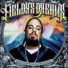 Fieldy's Dreams