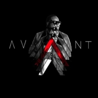 Avant - Face the Music