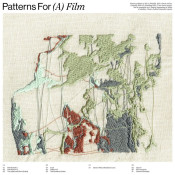 Mattias De Craene - Patterns For (A) Film