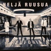 NeljÃ¤ Ruusua - Euforia