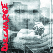 Discharge - Discharge