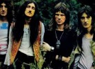 Atomic Rooster