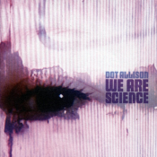 Dot Allison - We Are Science