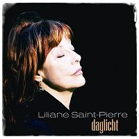 Liliane Saint-Pierre - Daglicht