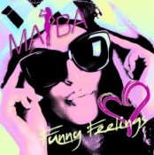 Maiba - Funny Feelings