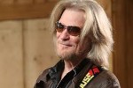 Daryl Hall