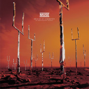 Muse - Origin of Symmetry [XX Anniversary RemixX]