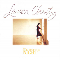 Lauren Christy - The Color Of The Night