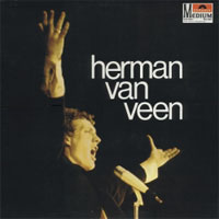 Herman Van Veen - Herman van Veen I