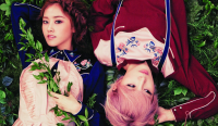 2YOON