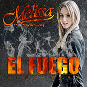 Melissa Naschenweng - El Fuego (Unplugged)