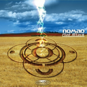 Nomad - Mad Attack