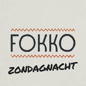 Fokko - Zondagnacht